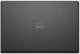 DELL Vostro 3530 - i5-1334U | 15,6" | 32GB | 1TB | Win11Pro 5