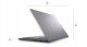 DELL Vostro 3530 - i5-1334U | 15,6" | 32GB | 1TB | Win11Pro 6