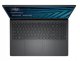 DELL Vostro 3530 - i5-1334U | 15,6" | 32GB | 1TB | Win11Pro 7