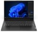 Laptop Lenovo V15 G5 Core 5 120U / 32 GB / 1 TB / W11 (83HF0032PB|10M232) 1