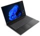 Laptop Lenovo V15 G5 Core 5 120U / 32 GB / 1 TB / W11 (83HF0032PB|10M232) 2