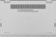 DELL Inspiron 15 3520 - i7-1255U | 15,6" | 32GB | 1TB | Win11 | Srebrny 10