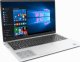 DELL Inspiron 15 3520 - i7-1255U | 15,6" | 32GB | 1TB | Win11 | Srebrny 1