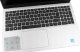 DELL Inspiron 15 3520 - i7-1255U | 15,6" | 32GB | 1TB | Win11 | Srebrny 3