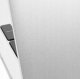 DELL Inspiron 15 3520 - i7-1255U | 15,6" | 32GB | 1TB | Win11 | Srebrny 6
