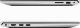 DELL Inspiron 15 3520 - i7-1255U | 15,6" | 32GB | 1TB | Win11 | Srebrny 8