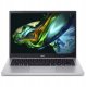 Acer Aspire 3 - i3-N305 | 14" | 8GB | 256GB | Win11 1