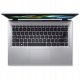 Acer Aspire 3 - i3-N305 | 14" | 8GB | 256GB | Win11 3