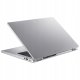 Acer Aspire 3 - i3-N305 | 14" | 8GB | 256GB | Win11 4