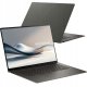 ASUS ZenBook S 14 OLED UM5606WA-RK266X - AI 9 HX 370 | 16" | 3K | 120Hz | 32GB | 1TB | W11P | AI | Biały 1