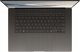 ASUS ZenBook S 14 OLED UM5606WA-RK266X - AI 9 HX 370 | 16" | 3K | 120Hz | 32GB | 1TB | W11P | AI | Biały 3