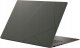 ASUS ZenBook S 14 OLED UM5606WA-RK266X - AI 9 HX 370 | 16" | 3K | 120Hz | 32GB | 1TB | W11P | AI | Biały 4