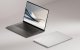 ASUS ZenBook S 14 OLED UM5606WA-RK266X - AI 9 HX 370 | 16" | 3K | 120Hz | 32GB | 1TB | W11P | AI | Biały 8
