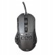 White Shark GM-5016 Ector black 1