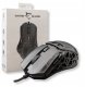 White Shark GM-5016 Ector black 1
