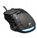 White Shark GM-5016 Ector black 2