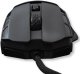 White Shark GM-5016 Ector black 3