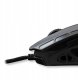 White Shark GM-5016 Ector black 4
