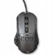 White Shark GM-5016 Ector black 5