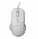 White Shark GM-5016 Ector white 1