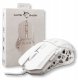 White Shark GM-5016 Ector white 1