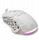 White Shark GM-5016 Ector white 2