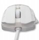 White Shark GM-5016 Ector white 3