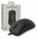 White Shark GM-5014 Graphene black 1