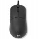 White Shark GM-5014 Graphene black 4