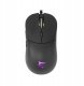 White Shark GM-5010 Bagdemagus black 1