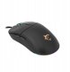 White Shark GM-5010 Bagdemagus black 2