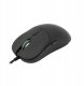 White Shark GM-5010 Bagdemagus black 3