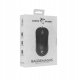 White Shark GM-5010 Bagdemagus black 4