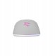 White Shark GM-5010 Bagdemagus white 3