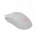 White Shark GM-5010 Bagdemagus white 4