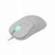 White Shark GM-5010 Bagdemagus white 5