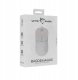 White Shark GM-5010 Bagdemagus white 6
