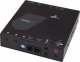 System przekazu sygnału AV StarTech ST12MHDLAN4K RECEIVER - ST12MHDLAN4R 1