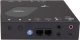 System przekazu sygnału AV StarTech ST12MHDLAN4K RECEIVER - ST12MHDLAN4R 1