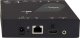 System przekazu sygnału AV StarTech ST12MHDLAN4K RECEIVER - ST12MHDLAN4R 2