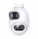 Imilab EC6 Dual Outdoor 1