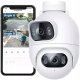 Imilab EC6 Dual Outdoor 2