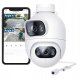 Imilab EC6 Dual Outdoor 3