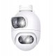Imilab EC6 Dual Outdoor 4