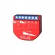 NOUS smart Switch Module B3Z ZigBee (2 channels, with PM) 2
