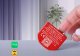 NOUS Smart Curtain Module B4Z ZigBee 1