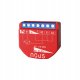 NOUS Smart Curtain Module B4Z ZigBee 3