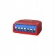 NOUS Smart Curtain Module B4Z ZigBee 4