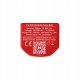 NOUS Smart Curtain Module B4Z ZigBee 5