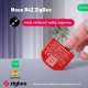 NOUS Smart Curtain Module B4Z ZigBee 8